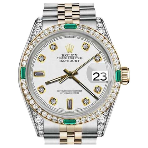 what color rolex to buy|rolex face colors.